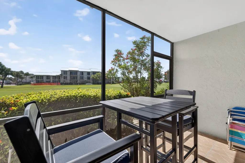 2400 S Ocean Drive Fort Pierce FL 34949