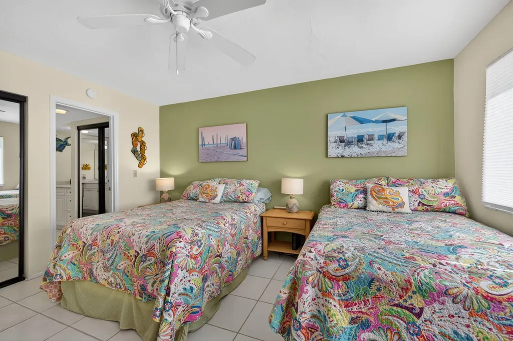 2400 S Ocean Drive Fort Pierce FL 34949