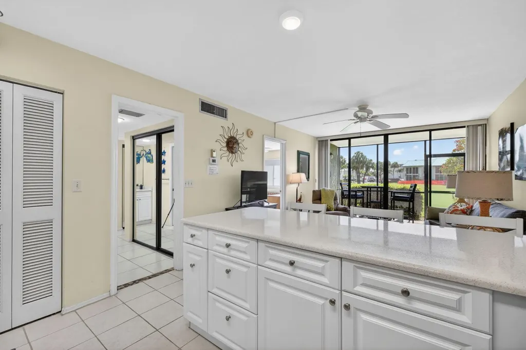 2400 S Ocean Drive Fort Pierce FL 34949