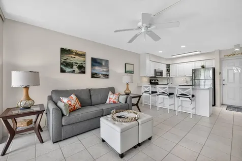2400 S Ocean Drive Fort Pierce FL 34949