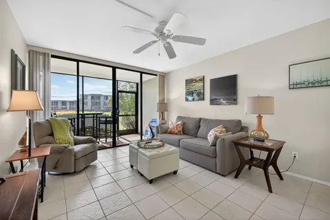 2400 S Ocean Drive Fort Pierce FL 34949