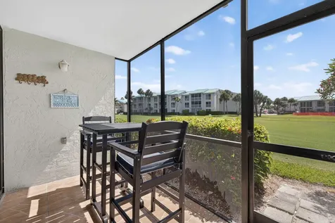 2400 S Ocean Drive Fort Pierce FL 34949