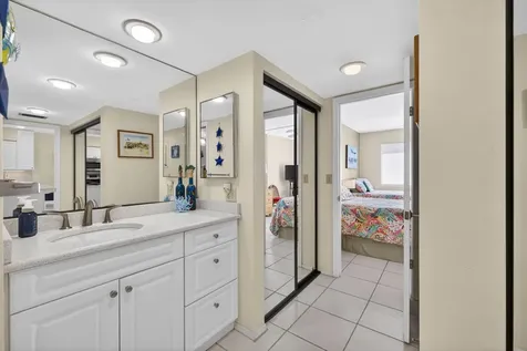 2400 S Ocean Drive Fort Pierce FL 34949