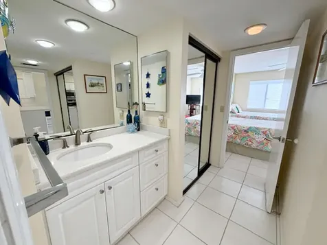 2400 S Ocean Drive Fort Pierce FL 34949