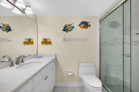 2400 S Ocean Drive Fort Pierce FL 34949