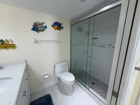 2400 S Ocean Drive Fort Pierce FL 34949