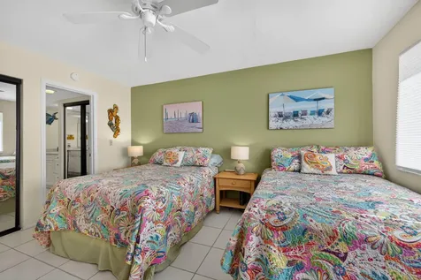 2400 S Ocean Drive Fort Pierce FL 34949