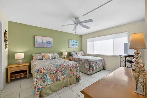 2400 S Ocean Drive Fort Pierce FL 34949