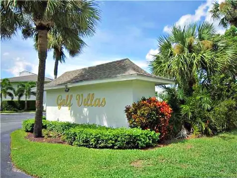 2400 S Ocean Drive Fort Pierce FL 34949