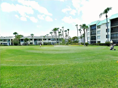 2400 S Ocean Drive Fort Pierce FL 34949