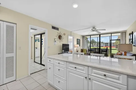 2400 S Ocean Drive Fort Pierce FL 34949