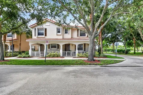 4816 W Bexley Park Drive Delray Beach FL 33445