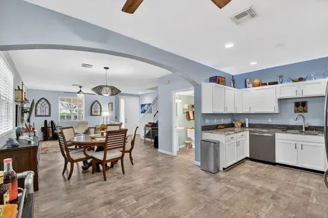 4816 W Bexley Park Drive Delray Beach FL 33445