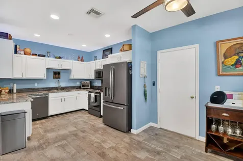 4816 W Bexley Park Drive Delray Beach FL 33445