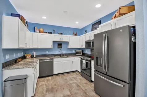 4816 W Bexley Park Drive Delray Beach FL 33445