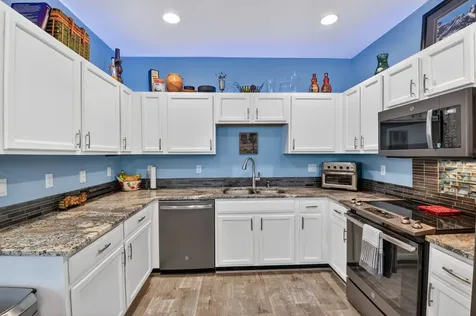 4816 W Bexley Park Drive Delray Beach FL 33445