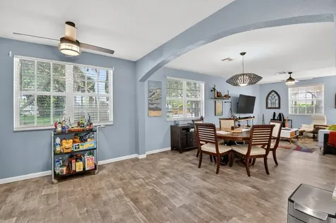 4816 W Bexley Park Drive Delray Beach FL 33445