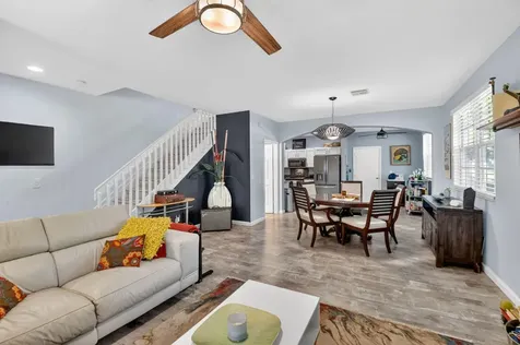 4816 W Bexley Park Drive Delray Beach FL 33445