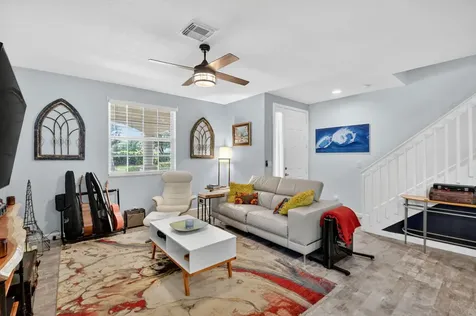 4816 W Bexley Park Drive Delray Beach FL 33445