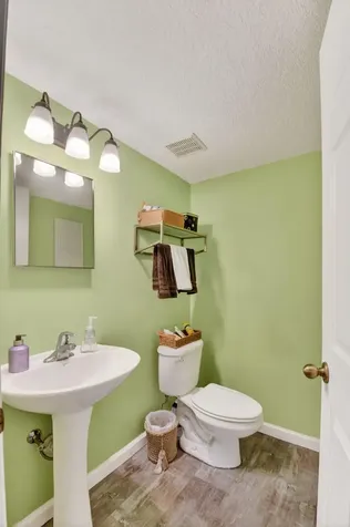 4816 W Bexley Park Drive Delray Beach FL 33445