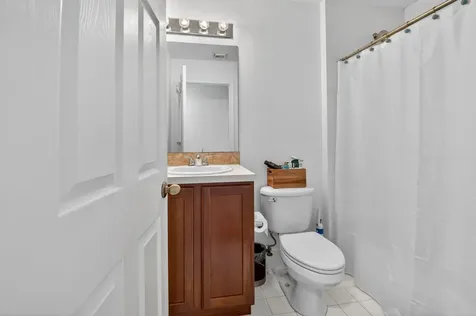 4816 W Bexley Park Drive Delray Beach FL 33445