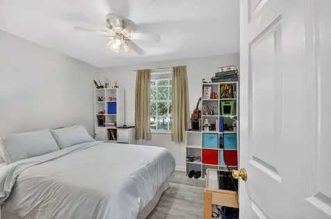 4816 W Bexley Park Drive Delray Beach FL 33445