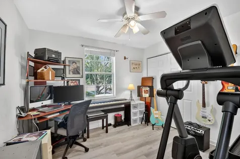 4816 W Bexley Park Drive Delray Beach FL 33445