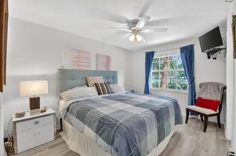 4816 W Bexley Park Drive Delray Beach FL 33445