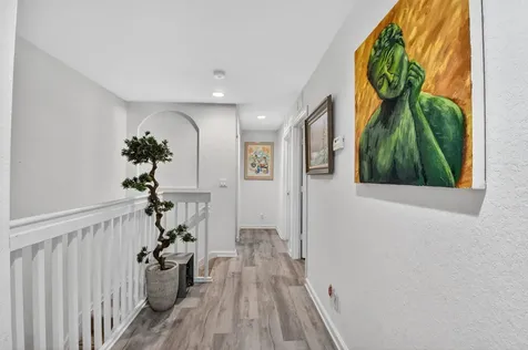 4816 W Bexley Park Drive Delray Beach FL 33445