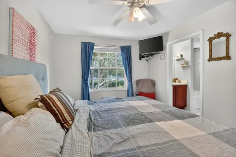 4816 W Bexley Park Drive Delray Beach FL 33445
