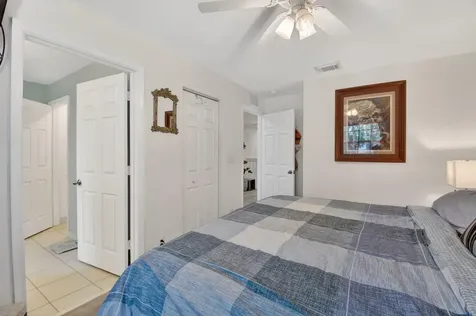 4816 W Bexley Park Drive Delray Beach FL 33445