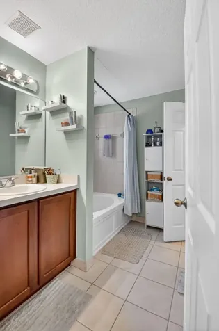 4816 W Bexley Park Drive Delray Beach FL 33445