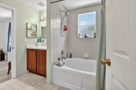 4816 W Bexley Park Drive Delray Beach FL 33445