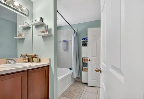 4816 W Bexley Park Drive Delray Beach FL 33445