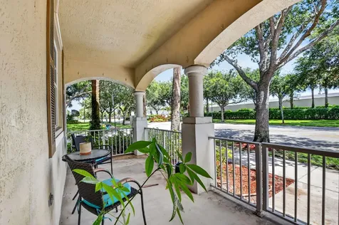 4816 W Bexley Park Drive Delray Beach FL 33445