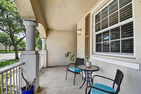 4816 W Bexley Park Drive Delray Beach FL 33445