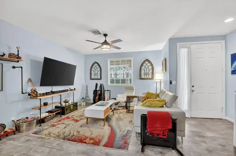 4816 W Bexley Park Drive Delray Beach FL 33445