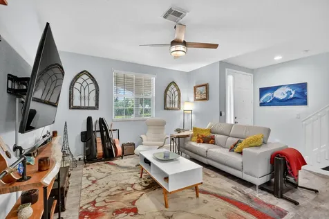 4816 W Bexley Park Drive Delray Beach FL 33445