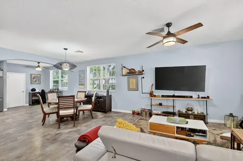 4816 W Bexley Park Drive Delray Beach FL 33445