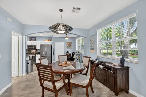 4816 W Bexley Park Drive Delray Beach FL 33445