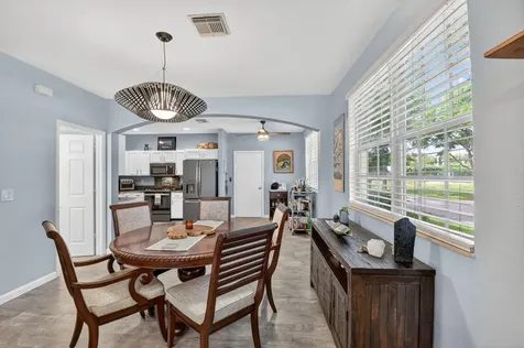 4816 W Bexley Park Drive Delray Beach FL 33445