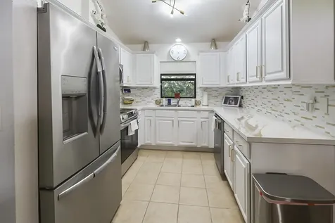 3046 Buttercup Lane Lake Placid FL 33852