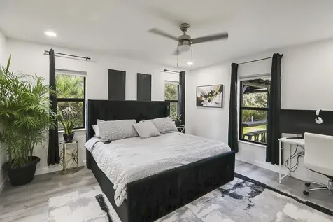 3046 Buttercup Lane Lake Placid FL 33852