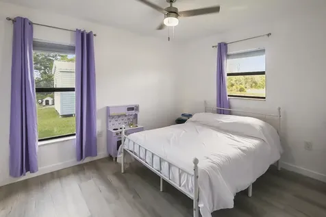 3046 Buttercup Lane Lake Placid FL 33852