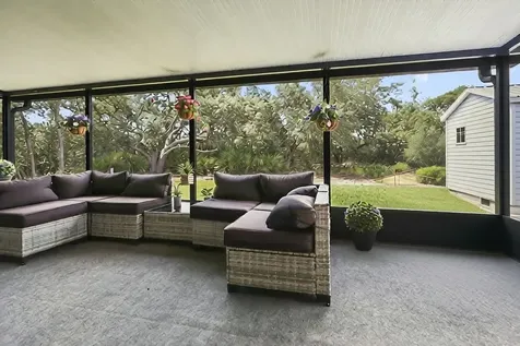 3046 Buttercup Lane Lake Placid FL 33852