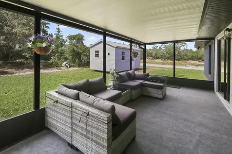 3046 Buttercup Lane Lake Placid FL 33852
