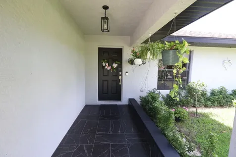3046 Buttercup Lane Lake Placid FL 33852