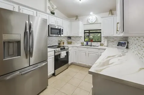 3046 Buttercup Lane Lake Placid FL 33852