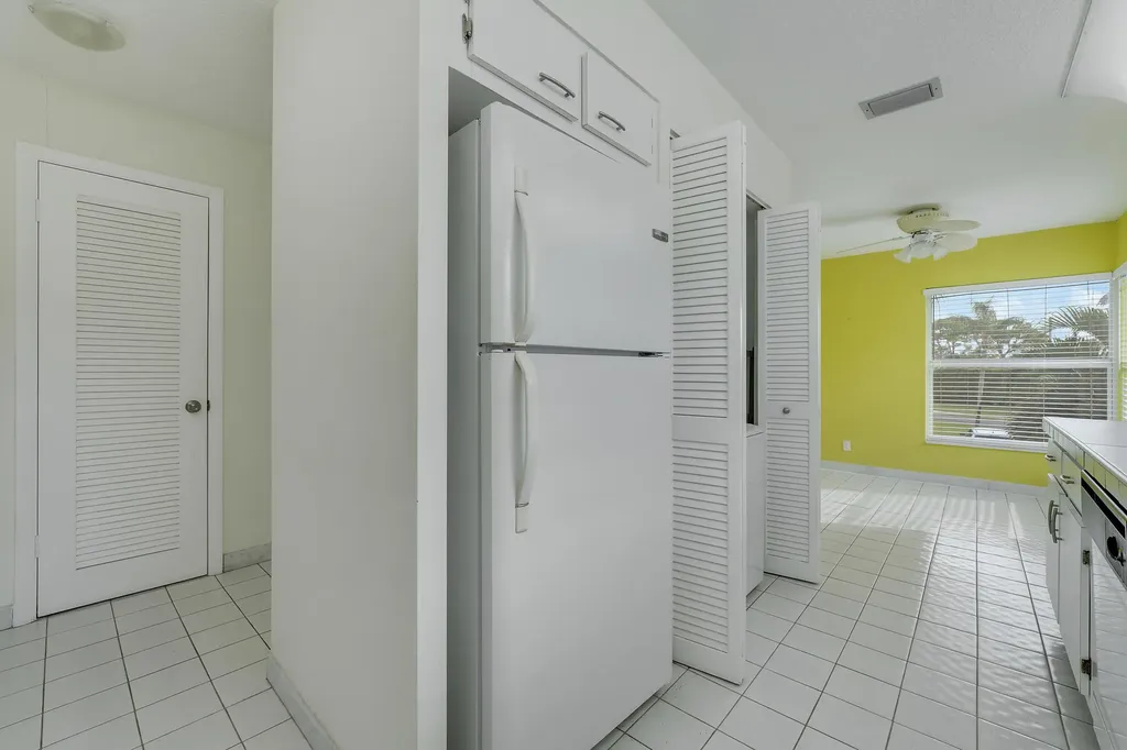 13679 Date Palm Court Delray Beach FL 33484