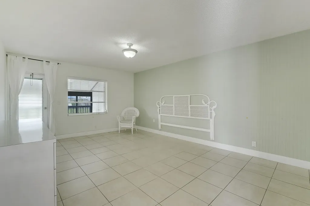 13679 Date Palm Court Delray Beach FL 33484